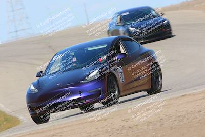 media/Mar-06-2022-Speed Ventures (Sun) [[79cc8854c4]]/Tesla Corsa B/Session 3 (Outside Grapevine)/